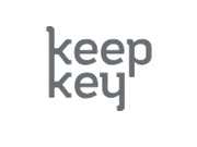 Visita lo shopping online di KeepKey