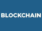 Blockchain logo