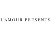 Lamour Bears logo