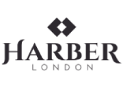 Harber London codice sconto