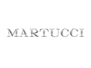 Martucci Boutique logo