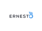 Ernesto logo