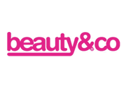 Beauty&Co logo
