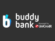 Buddybank codice sconto