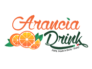 AranciaDrink logo