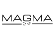 Magma Profumi logo