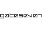 Gateseven logo