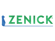 Zenick