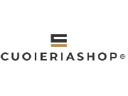 Cuoieria Shop logo