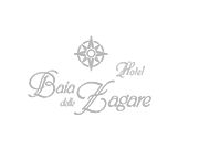 Hotel Baia delle Zagare logo