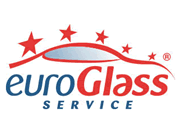 Euroglas service logo