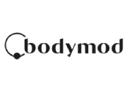 Bodymod logo