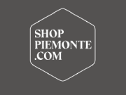 Visita lo shopping online di Shopiemonte