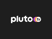 Pluto TV codice sconto