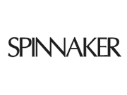 Spinnaker Boutique logo