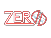 Zero Bottiglie logo