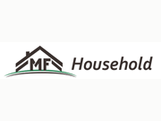 MF Household logo