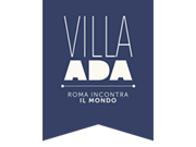 Villa ADA logo