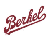 Visita lo shopping online di Berkel