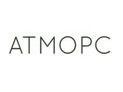 Atmopc logo
