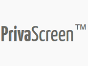 PrivaScreen logo