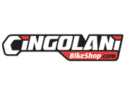 Cingolani Bike Shop codice sconto