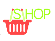 iSIhop logo