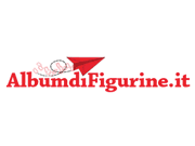 Album di Figurine logo