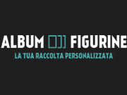 Album Figurine logo