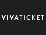 Vivaticket