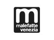 Malefatte Venezia logo
