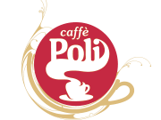Caffe Poli logo