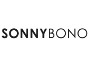 Sonny Bono logo