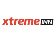 Xtremeinn logo