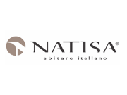 Visita lo shopping online di Natisa