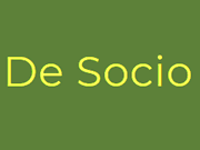 Olio De Socio logo