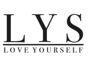 LYS Cosmetics logo