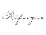 Alfredo Rifugio logo