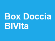 Box Doccia BiVita logo