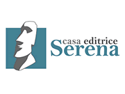 Casa Editrice Serena