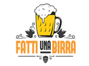 Fatti una Birra logo
