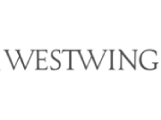 Westwing logo