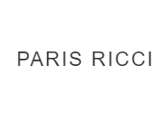 Visita lo shopping online di Paris Ricci