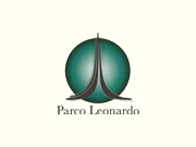 Parco Leonardo logo