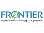 Frontier Italia codice sconto