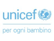 Visita lo shopping online di UNICEF Shop