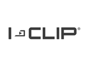 I-CLIP logo