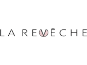 LaReveche logo