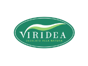 Viridea codice sconto