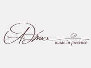 Adima logo